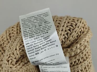 swetrowa sukienka h: NA-KD, Светр жіночий, розмір M — 5