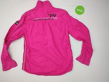 kurtka mmc studio: Koszulа dla mężczyzn, rozmiar XL — 3