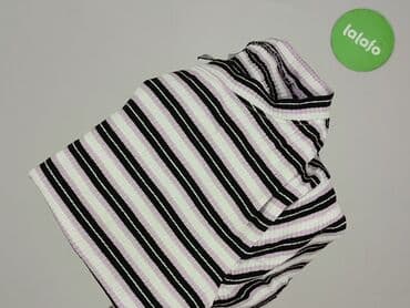 koszulki wisla plock: H&M, Women`s T-shirt, size S (EU 36) — 6