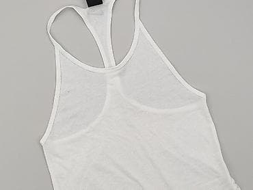 adidaski: Nike, Top damski, rozmiar XS — 1