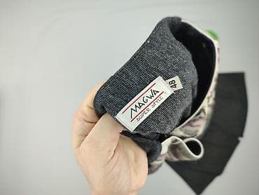 sukienka push: Sukienka damska, rozmiar 4XL — 4