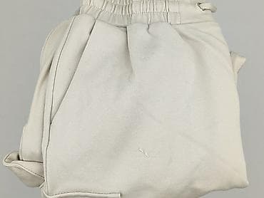 buty roots: Amisu, Spodnie dresowe damskie, rozmiar 2XS — 9