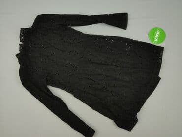 sukienki croop: Cropp, Sukienka damska, rozmiar S — 3