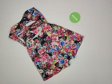cheap kaftans: Kombinezon damski, rozmiar M — 3