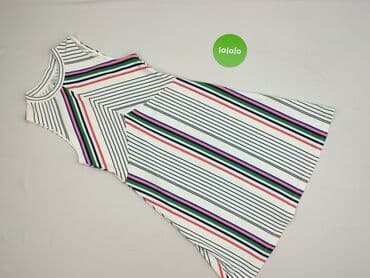 stradivarius wyprzedaż sukienki: Stradivarius, Сукня жіноча, розмір M — 3