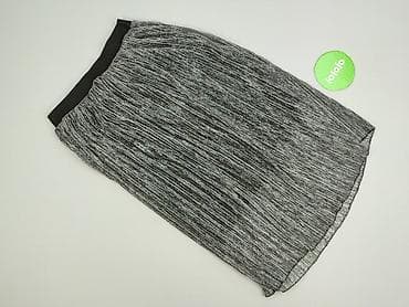 spódnice do kolan prosta: Spódnica damska, rozmiar S — 3