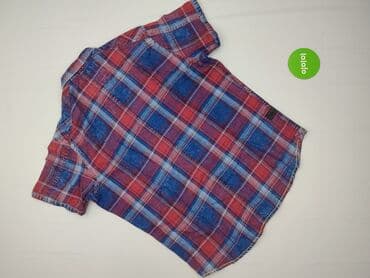 koszule męskie duże rozmiary: Koszulа dla mężczyzn, rozmiar L — 3