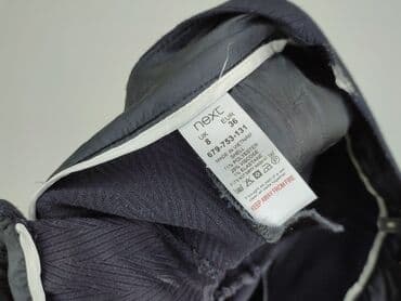 leggings in primark: NEXT Petite, Spodnie materiałowe damskie, S — 5