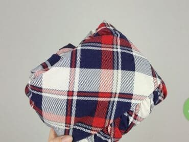 kozaki z futerkiem ccc: Bluzka damska, 3XL — 6