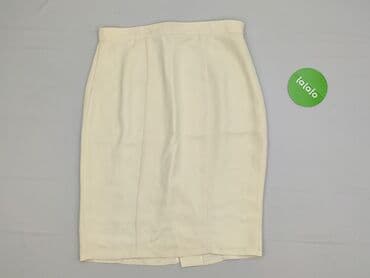 spódnice midi w groszki: Спідниця жіноча, M — 2