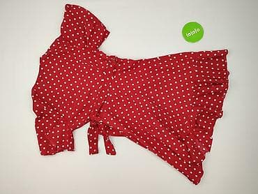 sukienki prada: Shein, Sukienka damska, rozmiar S — 3