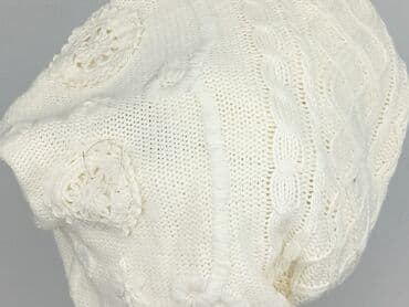 adagio sweter: Kardigan damski, rozmiar One size — 6