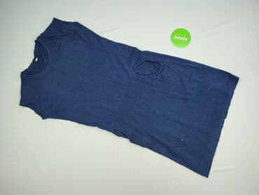 monaron ubrania: Monari, Sukienka damska, rozmiar L — 2