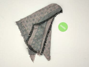 torba w paski sinsay: Szalik, Damskie, stan - Bardzo dobry — 3