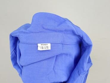 lerros koszulka: Koszula damska, rozmiar 3XL — 4