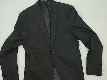 taranko marynarka: Zara, Marynarka damska, rozmiar S — 1