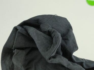 koszulki z śmiesznym napisem damskie: Stedman, Women`s T-shirt, size M — 7