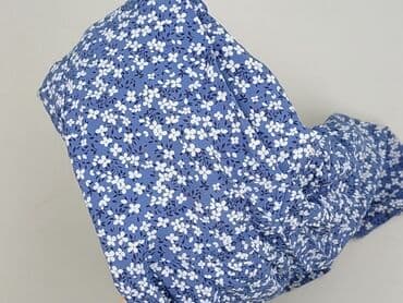 mmc studio sukienka: New Collection, Сукня жіноча, XL на lalafo.pl — 6 mmc studio sukienka: New Collection, Сукня жіноча, XL — 6