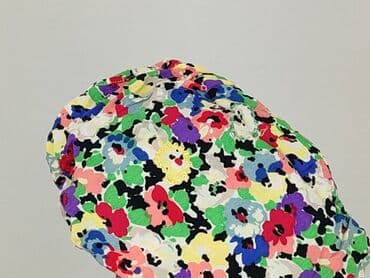 primark hello kitty majtki: New Look, Sukienka damska, rozmiar M — 6