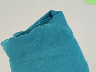 spódnice midi plisowane czarne: Nicole, Spódnica damska, rozmiar S — 5