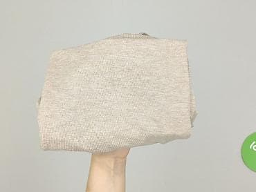 basic for everyday janina stretch: Janina, T-shirt damski, rozmiar L — 5