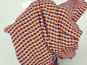 sukienka forever 21: Forever 21, Sukienka damska, rozmiar M — 6