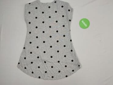 smyk bluzki dziewczęca: Beloved, Bluzka damska, rozmiar S — 3