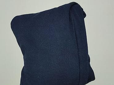 ubrania cos: Esmara, Bluza damska
, rozmiar L — 7