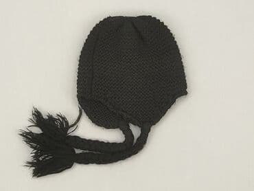 mohito body koszula: Hat, condition - Good — 1