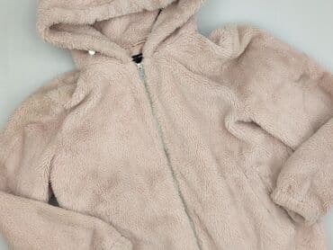 Sinsay, Kurtka zimowa damska, rozmiar L