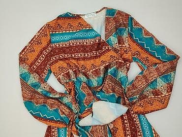 sukienki solar: Sukienka damska, rozmiar S — 1