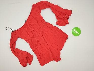 biustonosze: Body damskie, rozmiar M w lalafo.pl — 3 biustonosze: Body damskie, rozmiar M — 3