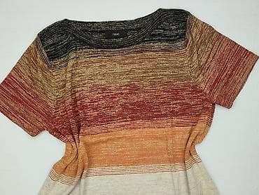 Next, Women's blouse, size 4XL