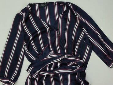 mohito sukienki nową kolekcja: Mohito, Sukienka damska, rozmiar S — 2