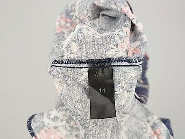 cocomore pl: M&Co, Bluzka damska, rozmiar XL — 5