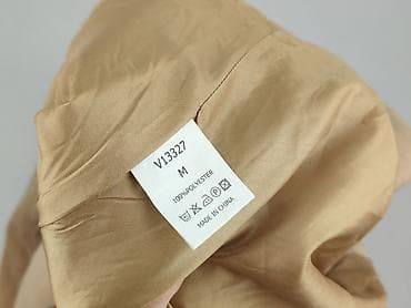 buty max mara: Płaszcz damski, rozmiar M — 5