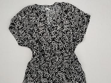 Sinsay, Сукня жіноча, розмір XL