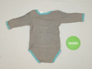 tchibo kombinezon softshell: Body, 3-6 months, 
condition - Very good — 3