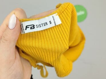 principles top: FB Sister, Women`s top, S — 4