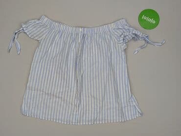 bluzki bawełniane allegro: Atmosphere, Bluzka damska, rozmiar M — 2