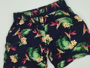 blue fin crocs: Szorty damskie, rozmiar XL — 1