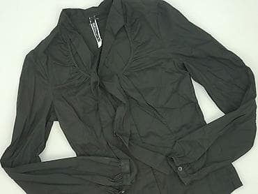 cropp golf: Troll, Bluzka damska, rozmiar M — 2