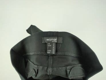 legginsy kolarki: Tchibo, Legginsy M — 4