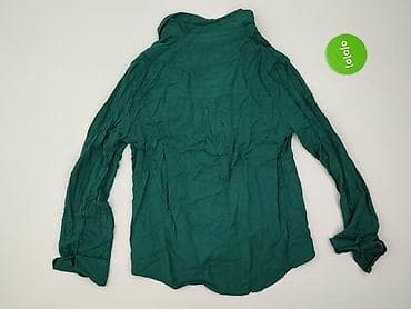 żaba: Fisherfield, Koszula damska, rozmiar L — 3