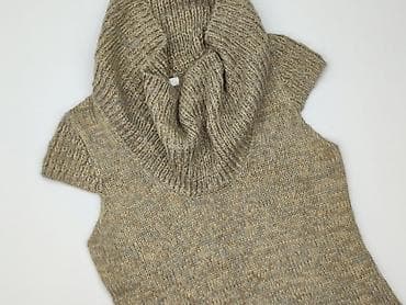 sweter zebra: Golf damski, rozmiar XL — 1