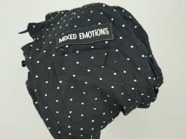 bluza w kwiaty medicine: Medicine, Koszula damska, rozmiar S — 5