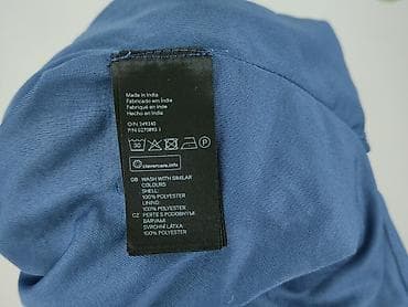 koszula blue harbour: H&M, Sukienka damska, rozmiar XS — 6