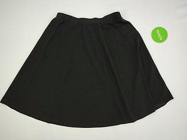Women`s skirt, size 2XL — 4