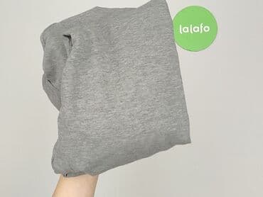 Kobiety: Sukienka damska, S — 7