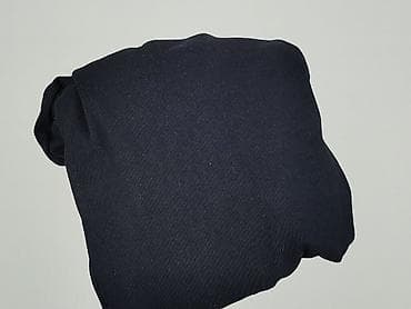 basic: NA-KD, T-shirt damski, rozmiar XS — 9